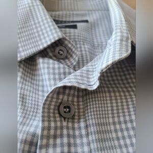 Men's Gucci Shirt